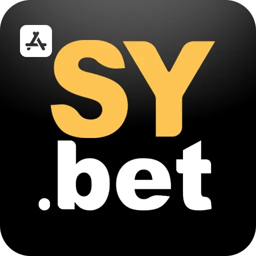 APP oficial da sybet para mobile