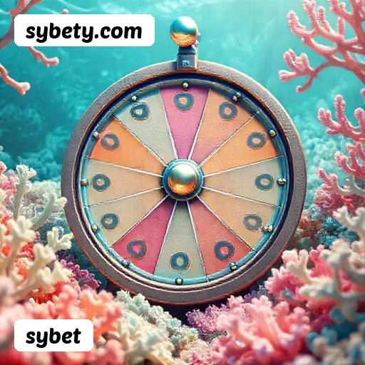 6 vantagens exclusivas do programa VIP da sybet