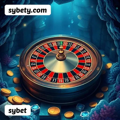 sybet APP mobile iOS Android - 187 mil downloads São Paulo Rio BH