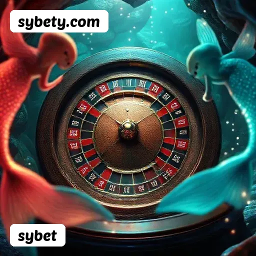 Comparação APP mobile vs versão web da sybet