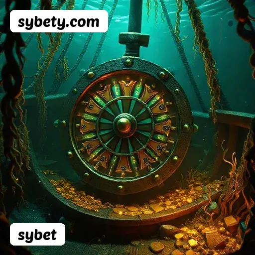 Estatísticas sybet novembro 2024 - 87 mil jogadores ativos, R$47M pagos, RTP 96.52%