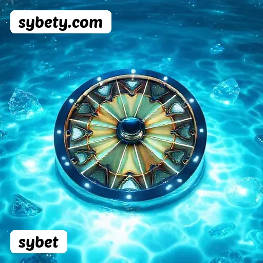 Jogo responsável sybet - Ferramentas de controle, limites, auto-exclusão, suporte CVV 188