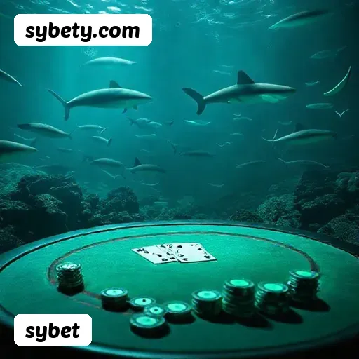 Estatísticas de bônus da sybet em São Paulo, Rio de Janeiro e Brasília