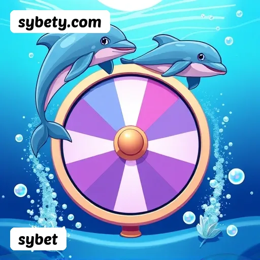 Níveis do programa VIP da sybet