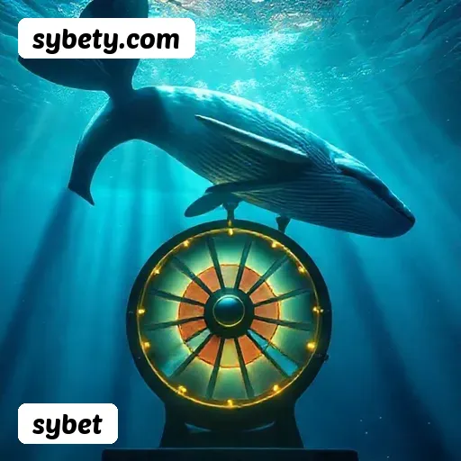 sybet PIX instantâneo Brasil - Depósito e saque em minutos 24/7
