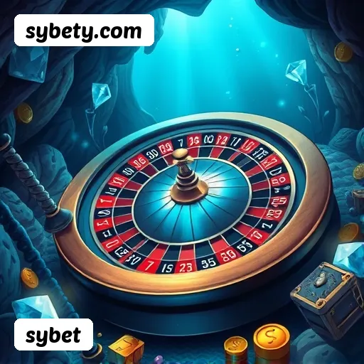 Requisitos do APK da sybet para Android