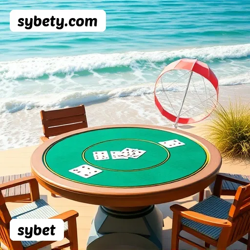 Tabela RTP verificado dos top 15 jogos mais populares sybet - Gates of Olympus, Fortune Tiger, Aviator