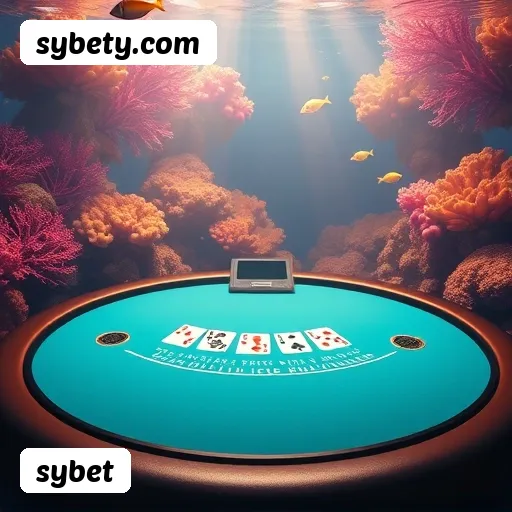 sybet segurança SSL 256-bit - Licença Curaçao, eCOGRA, GLI certificado