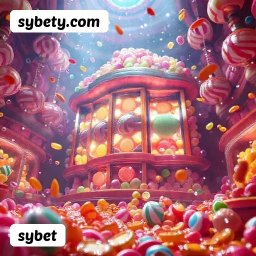 sybet suporte 24/7 português Brasil - 47 atendentes brasileiros chat ao vivo