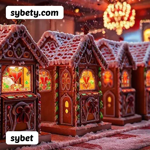 Vantagens exclusivas sybet para jogadores brasileiros - São Paulo, Rio, BH