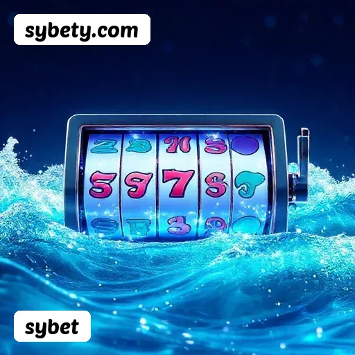 Grandes vencedores sybet de São Paulo, Rio de Janeiro, Belo Horizonte - Saques PIX confirmados