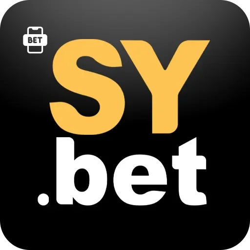 Apostas esportivas da sybet com odds competitivas