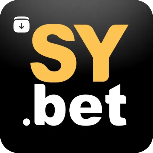 Download gratuito do app da sybet