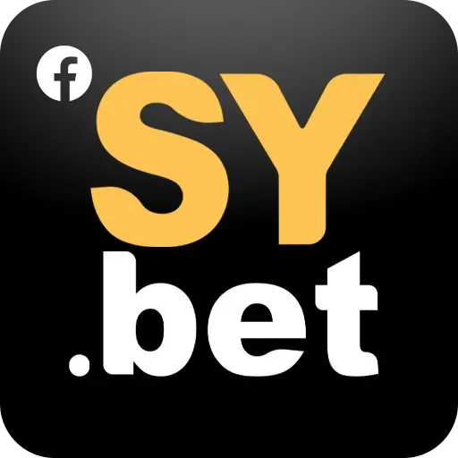 Página oficial da sybet no Facebook