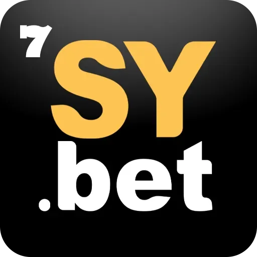 Slots online da sybet com jackpots progressivos