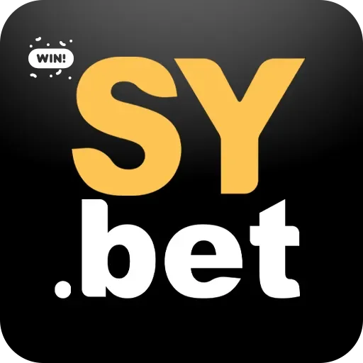 Ganhe prêmios incríveis na sybet